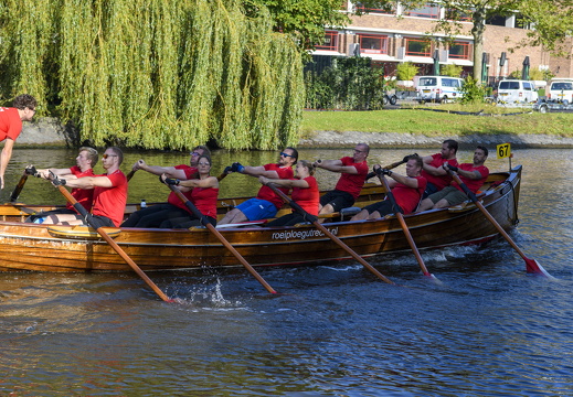 20211009-Grachtenrace-Start-290